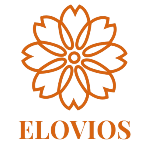 Elovios